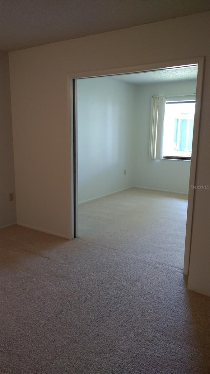 1113 68TH AVENUE DR W #22, BRADENTON, FL, 34207