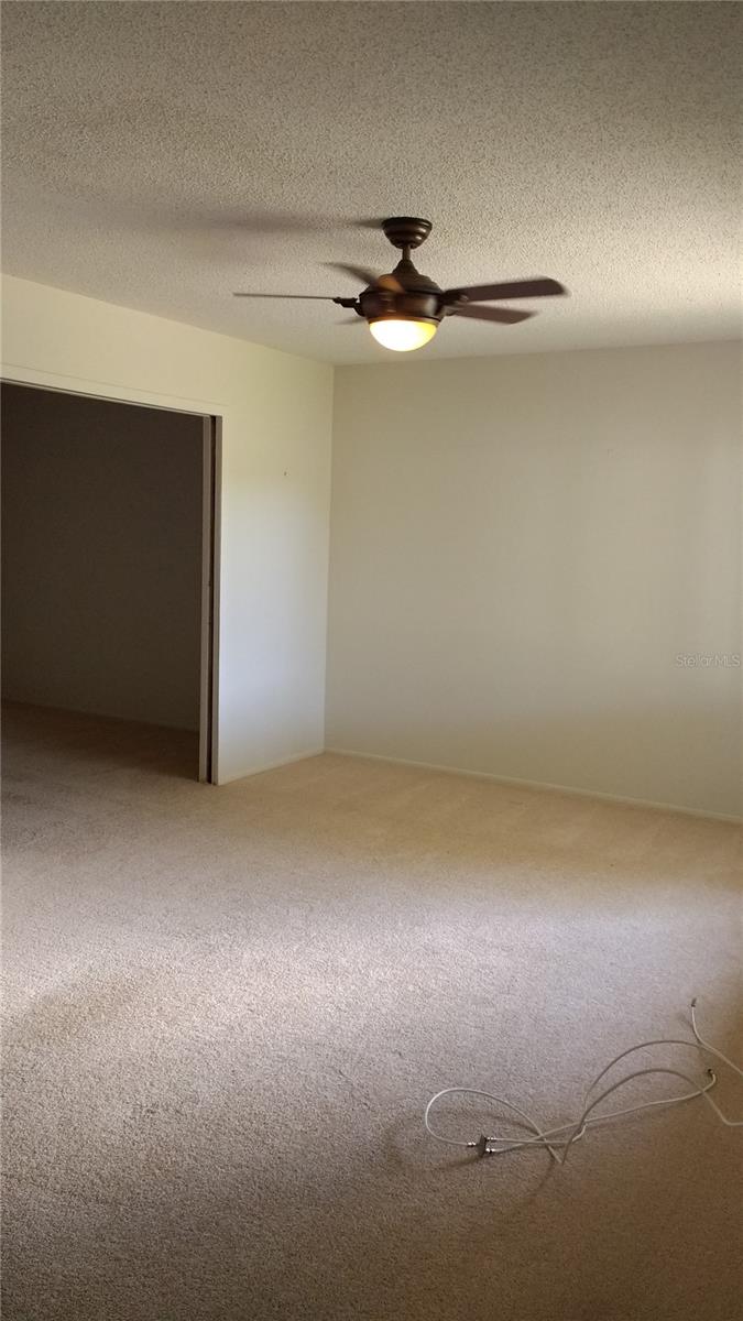 1113 68TH AVENUE DR W #22, BRADENTON, FL, 34207