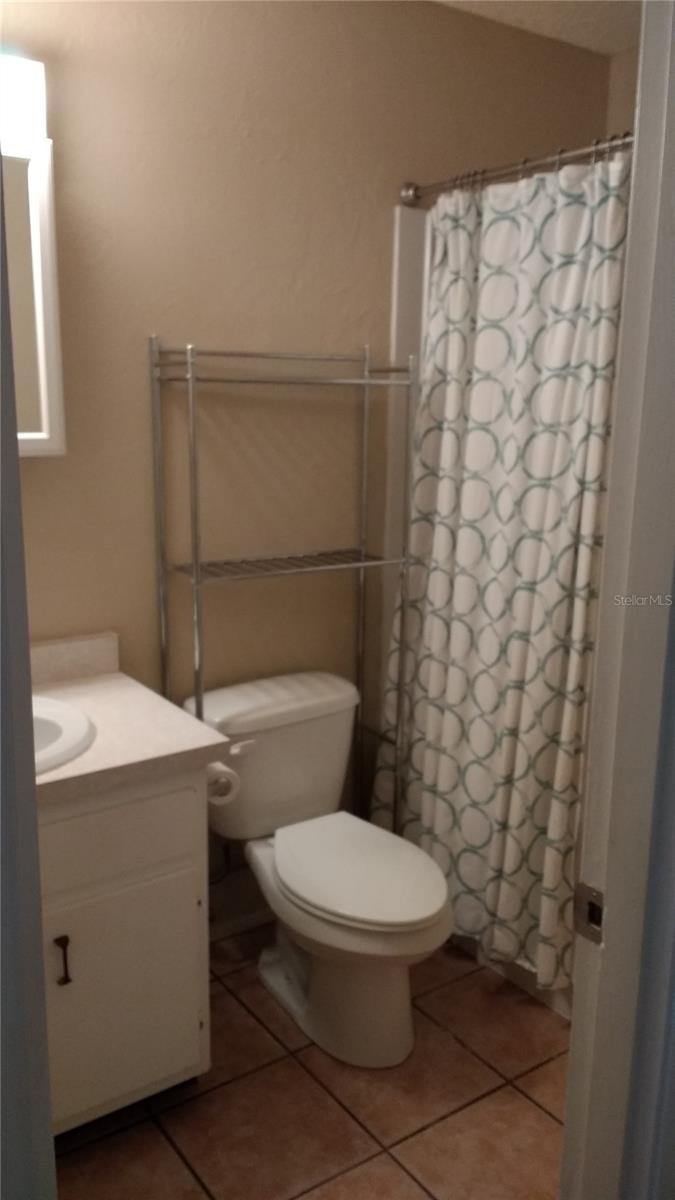 1113 68TH AVENUE DR W #22, BRADENTON, FL, 34207