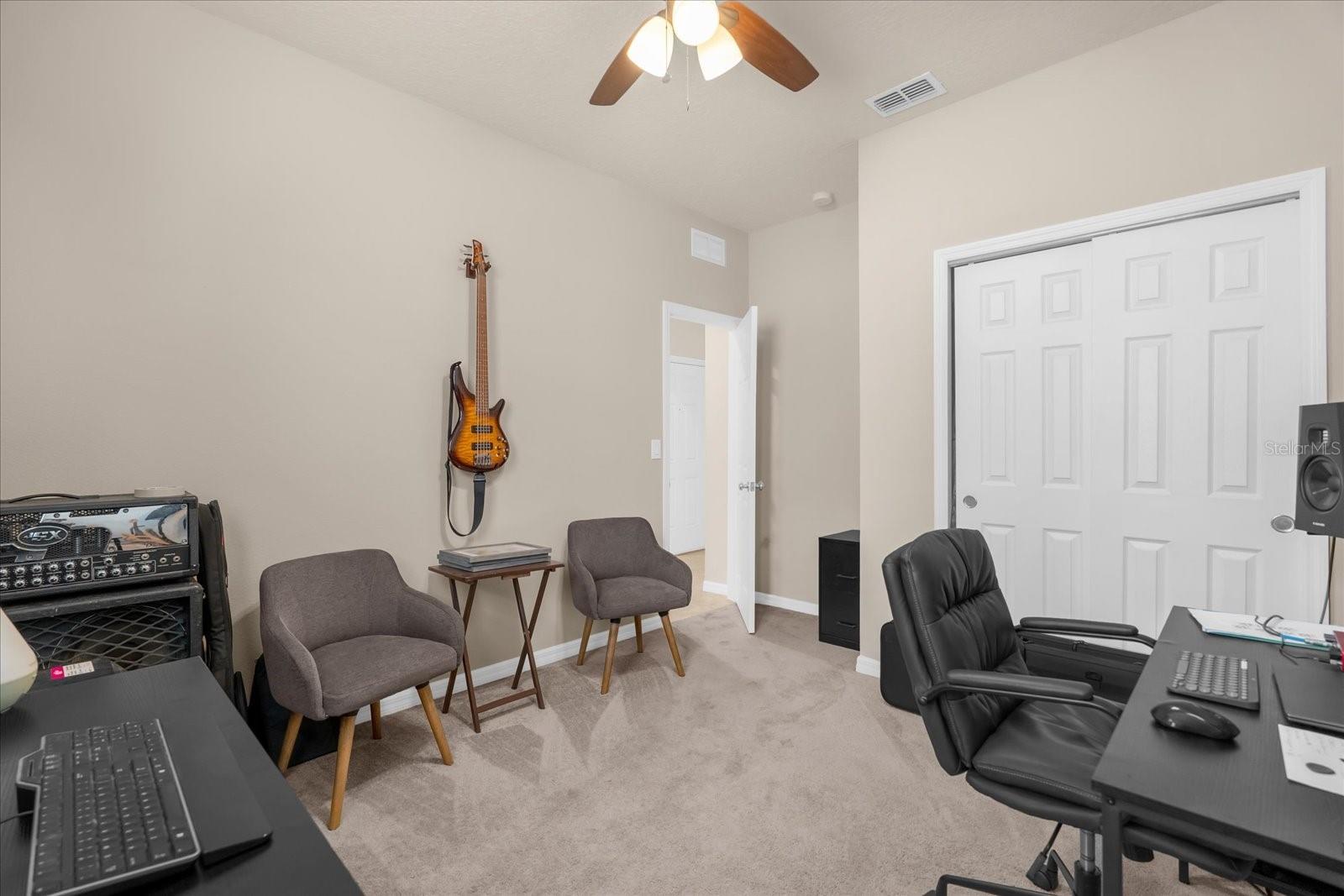 535 CITRUS ISLE BLVD, DAVENPORT, FL, 33837