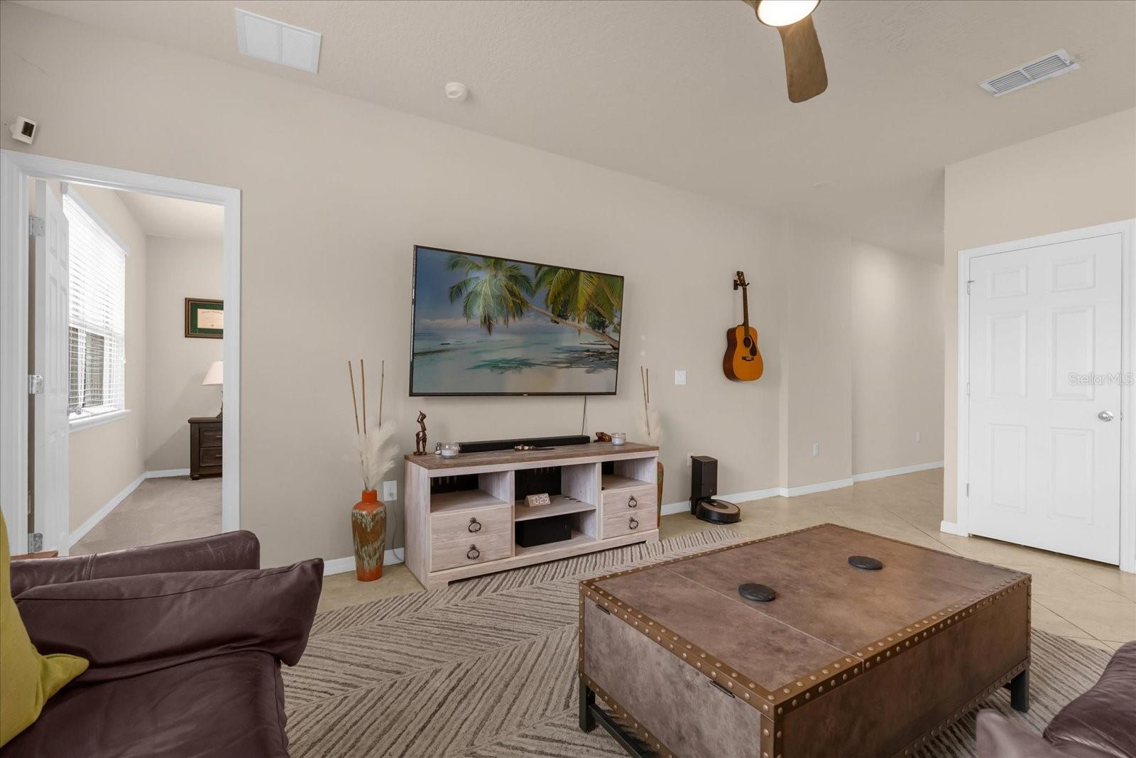535 CITRUS ISLE BLVD, DAVENPORT, FL, 33837
