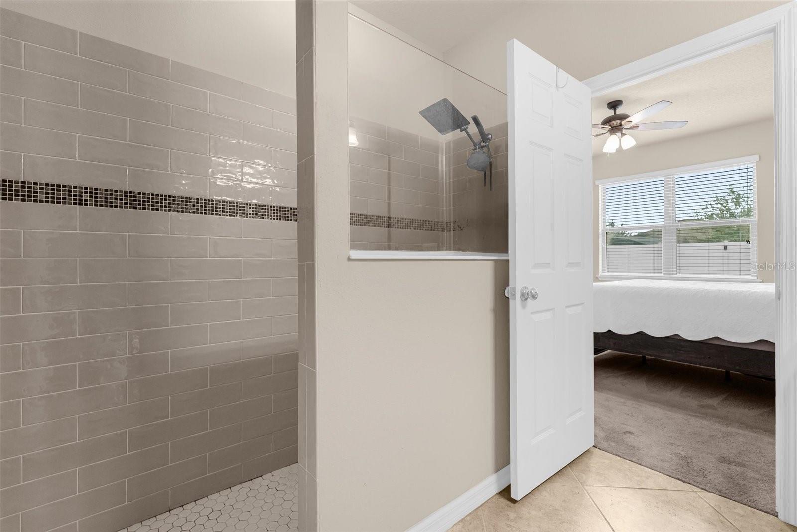 535 CITRUS ISLE BLVD, DAVENPORT, FL, 33837
