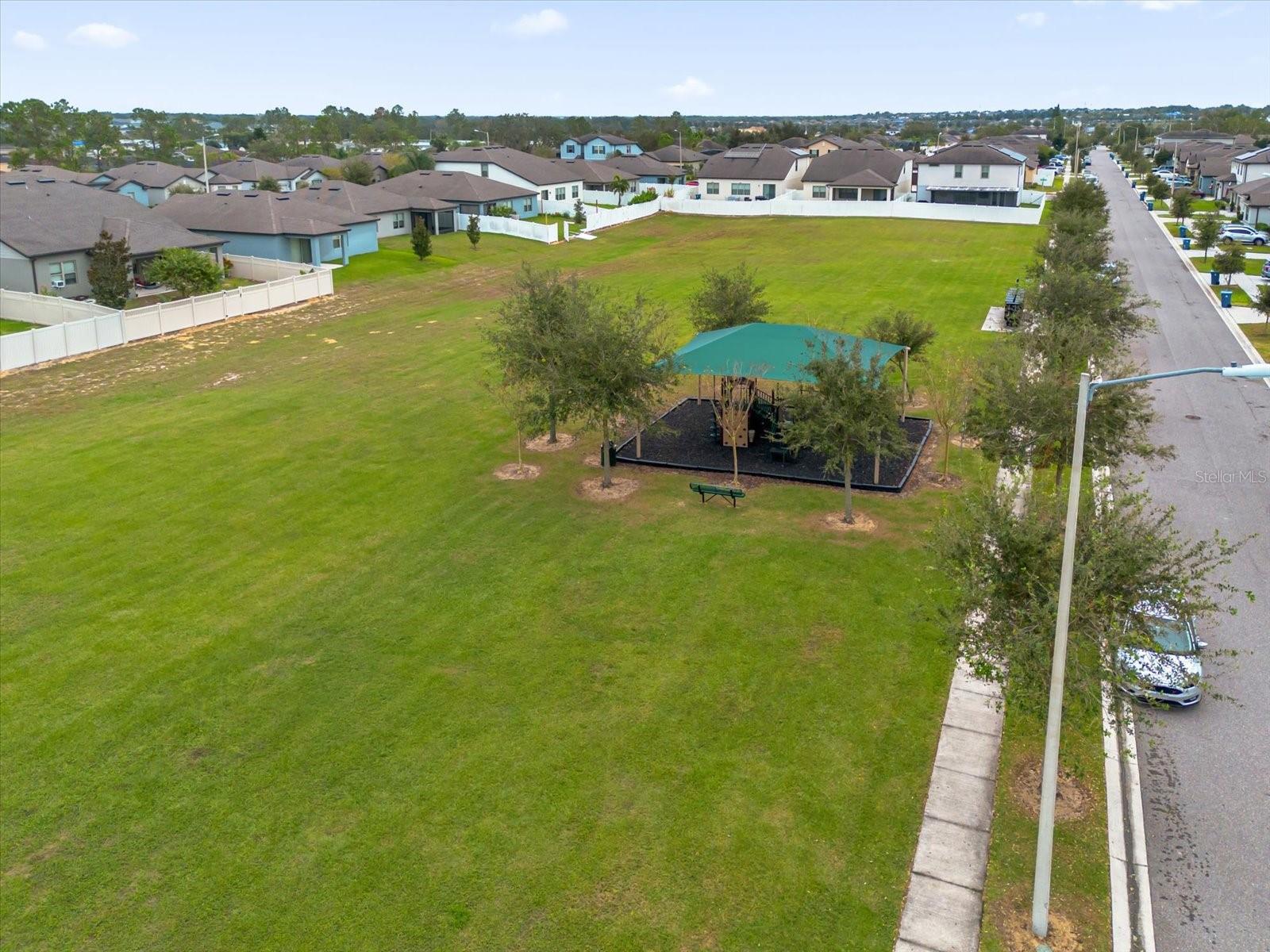 535 CITRUS ISLE BLVD, DAVENPORT, FL, 33837