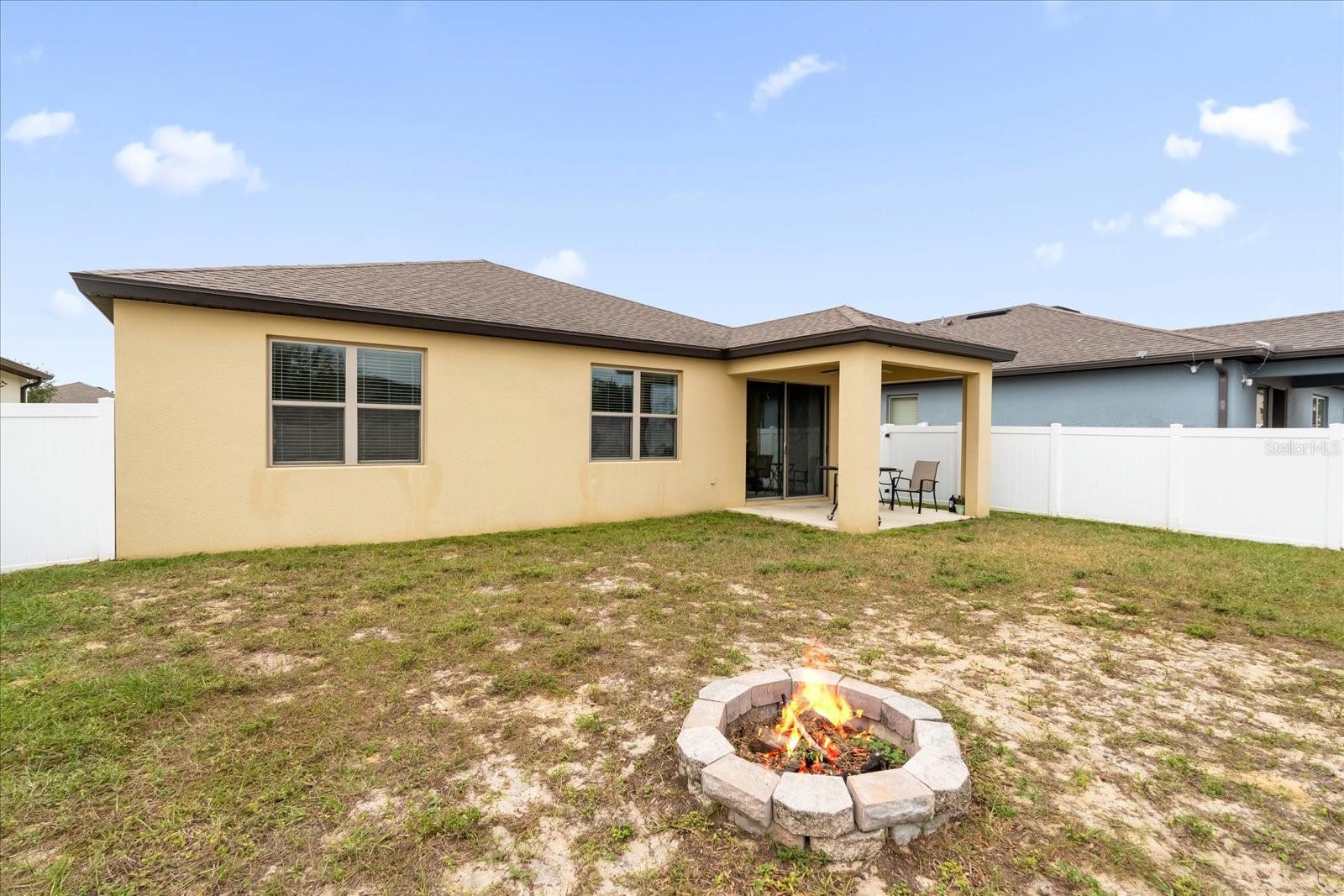 535 CITRUS ISLE BLVD, DAVENPORT, FL, 33837