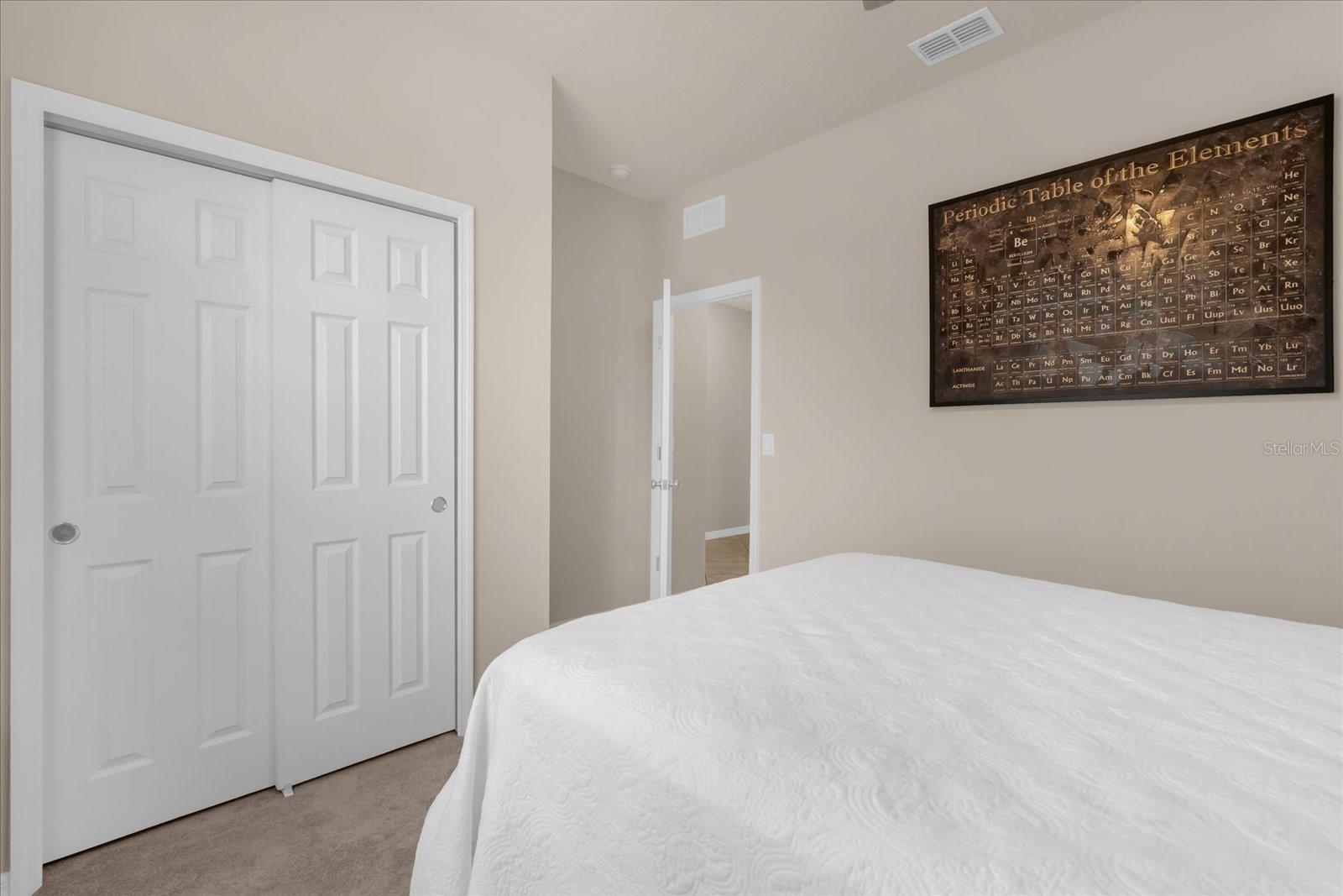535 CITRUS ISLE BLVD, DAVENPORT, FL, 33837