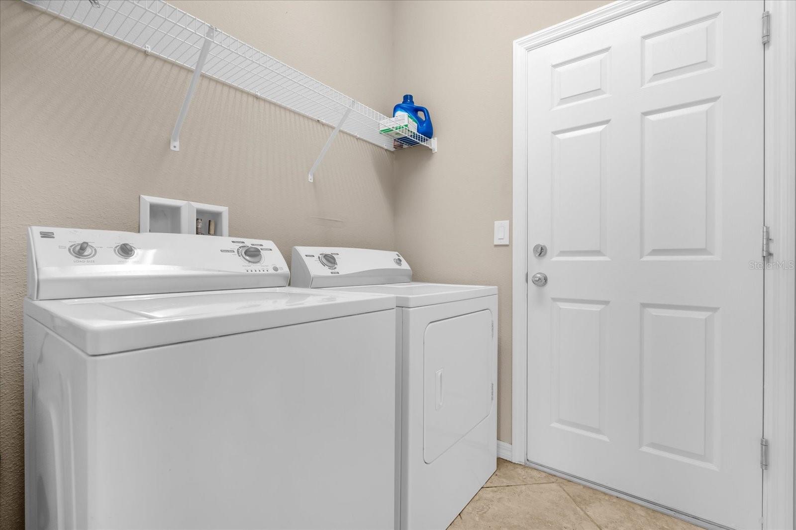 535 CITRUS ISLE BLVD, DAVENPORT, FL, 33837