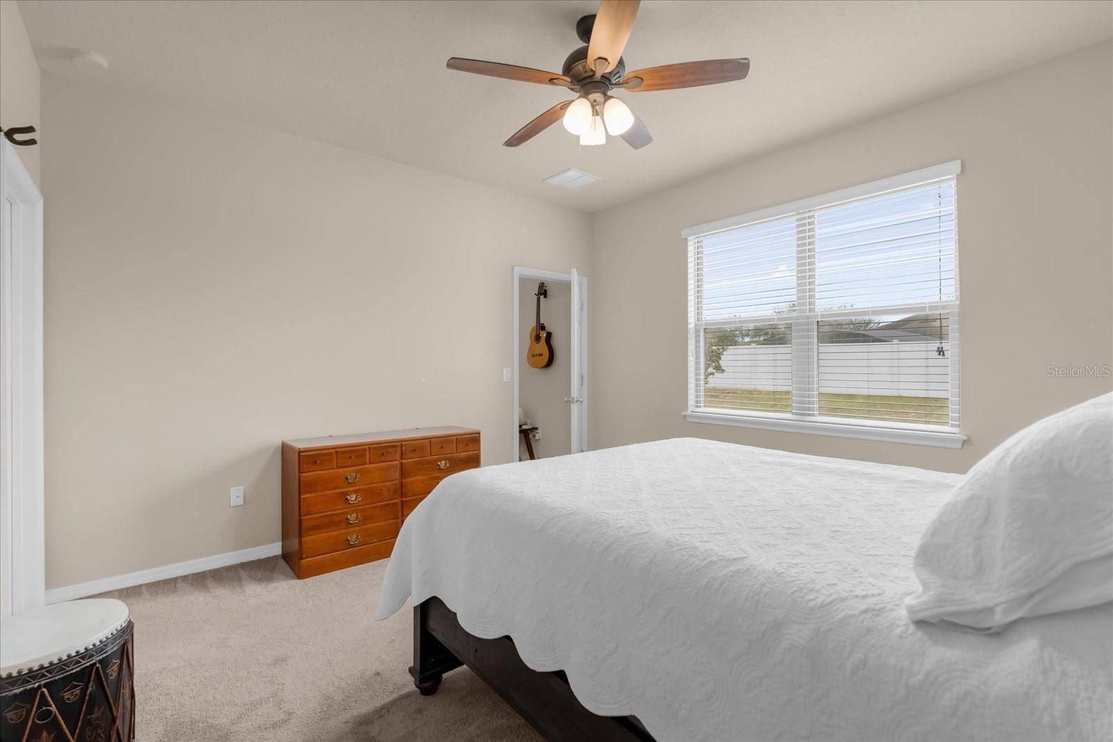 535 CITRUS ISLE BLVD, DAVENPORT, FL, 33837