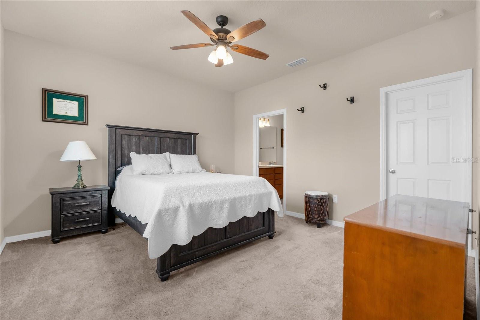 535 CITRUS ISLE BLVD, DAVENPORT, FL, 33837