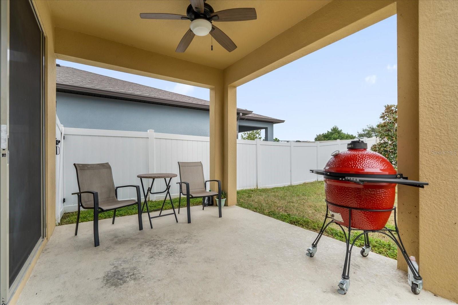 535 CITRUS ISLE BLVD, DAVENPORT, FL, 33837