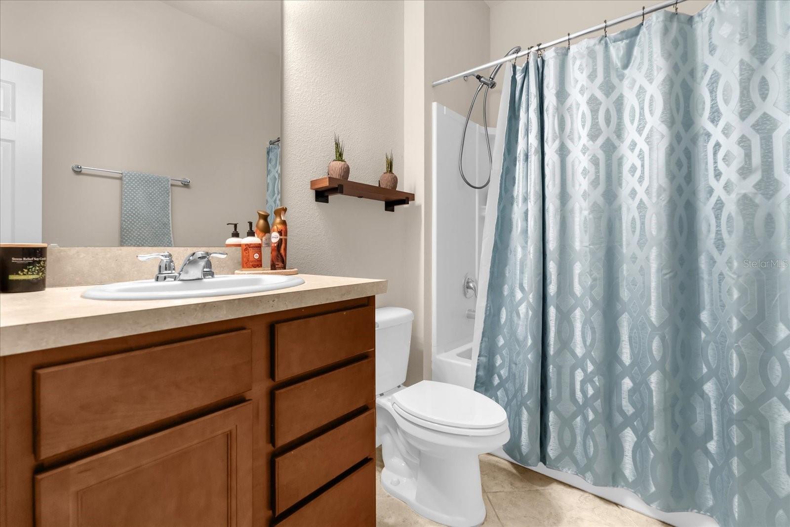 535 CITRUS ISLE BLVD, DAVENPORT, FL, 33837