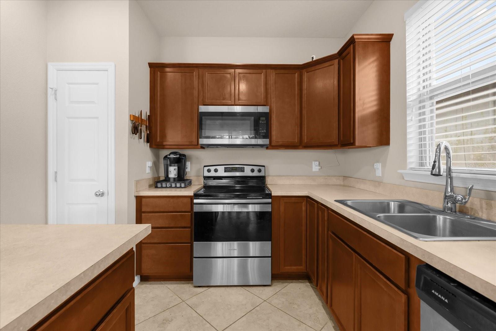 535 CITRUS ISLE BLVD, DAVENPORT, FL, 33837