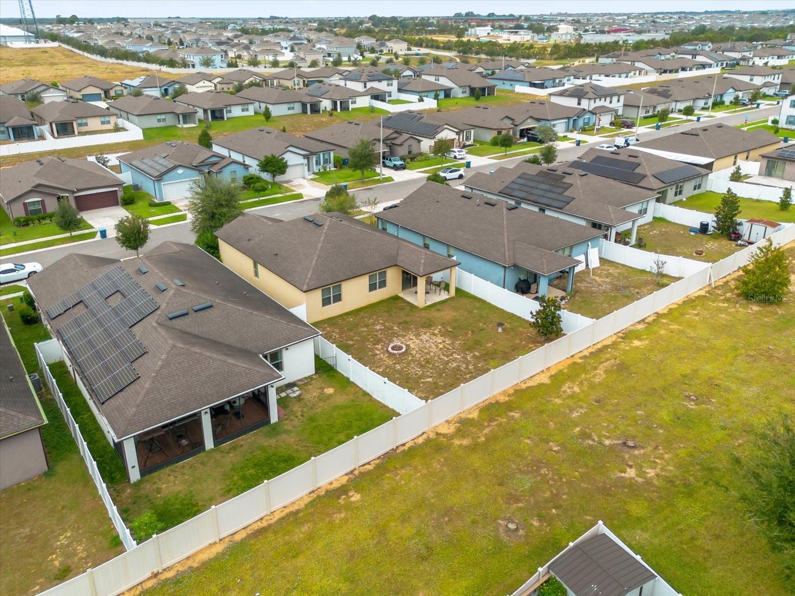 535 CITRUS ISLE BLVD, DAVENPORT, FL, 33837