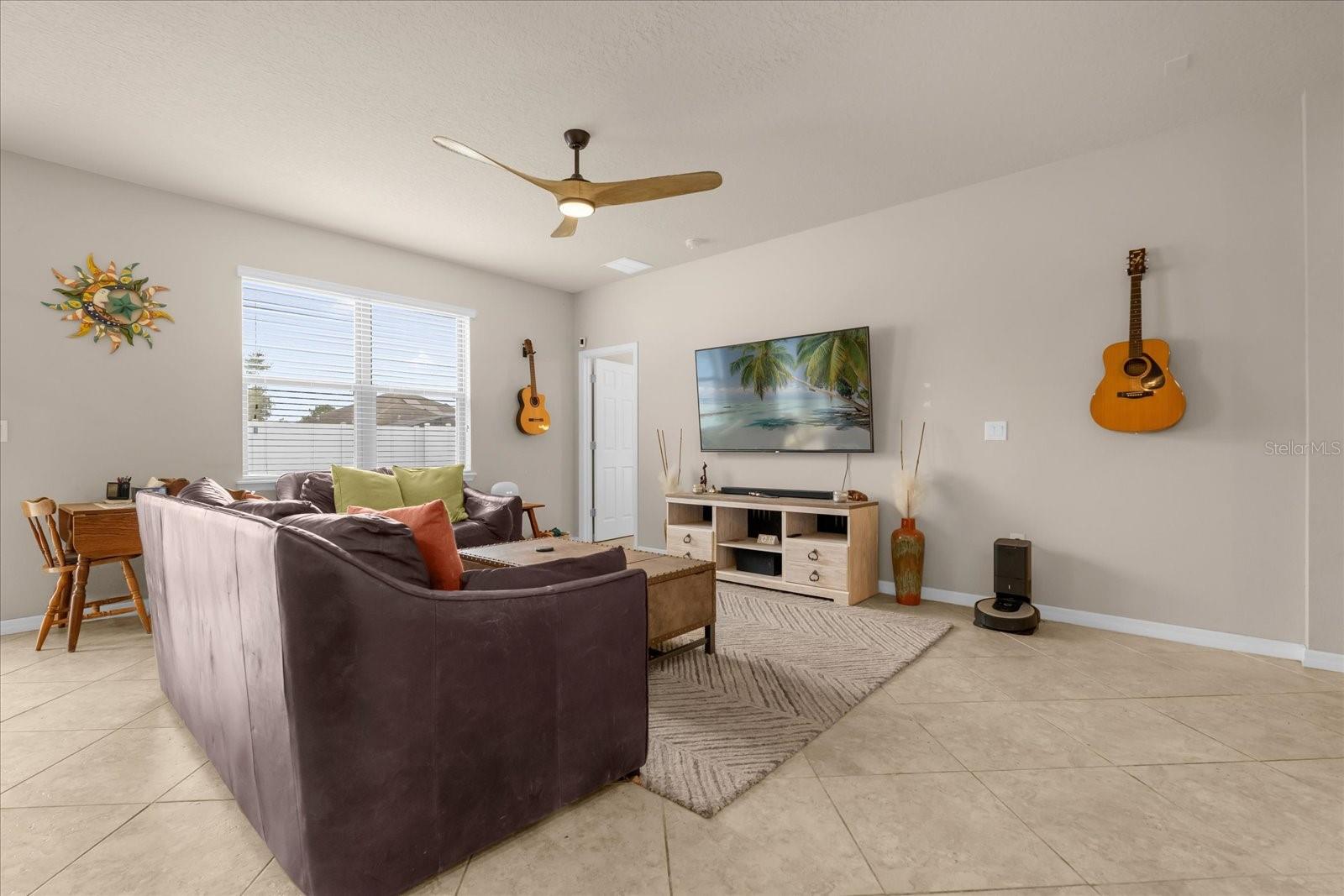 535 CITRUS ISLE BLVD, DAVENPORT, FL, 33837