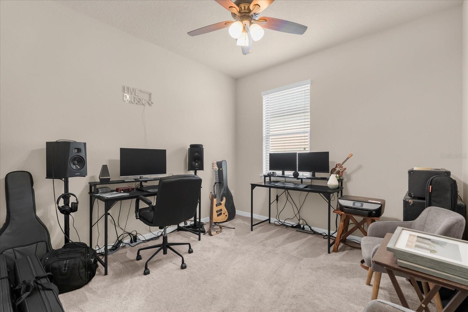 535 CITRUS ISLE BLVD, DAVENPORT, FL, 33837