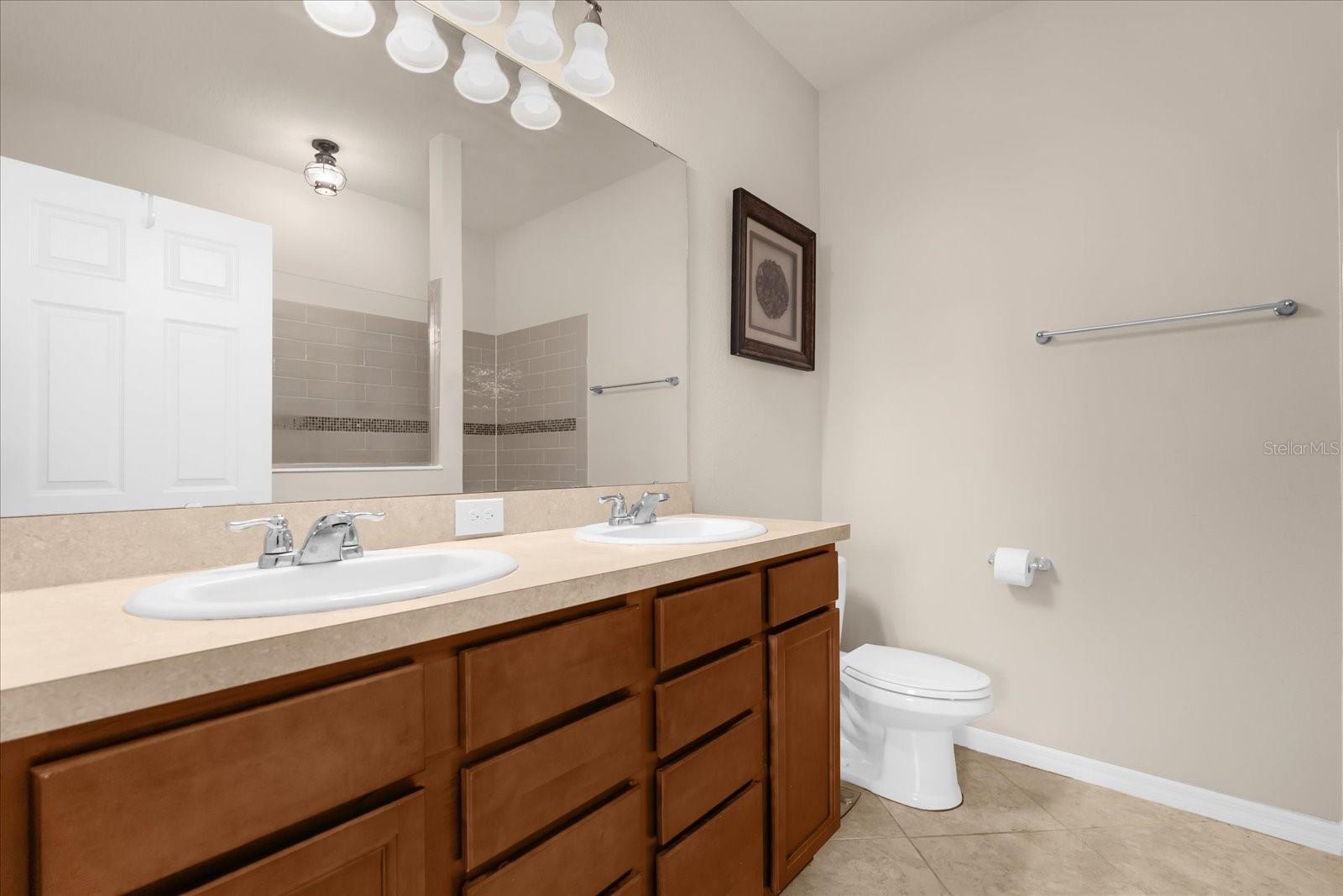 535 CITRUS ISLE BLVD, DAVENPORT, FL, 33837