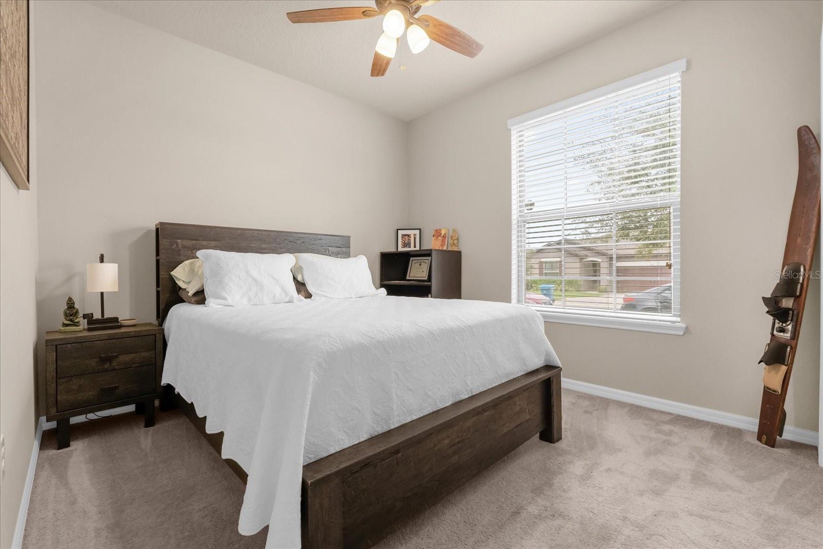 535 CITRUS ISLE BLVD, DAVENPORT, FL, 33837