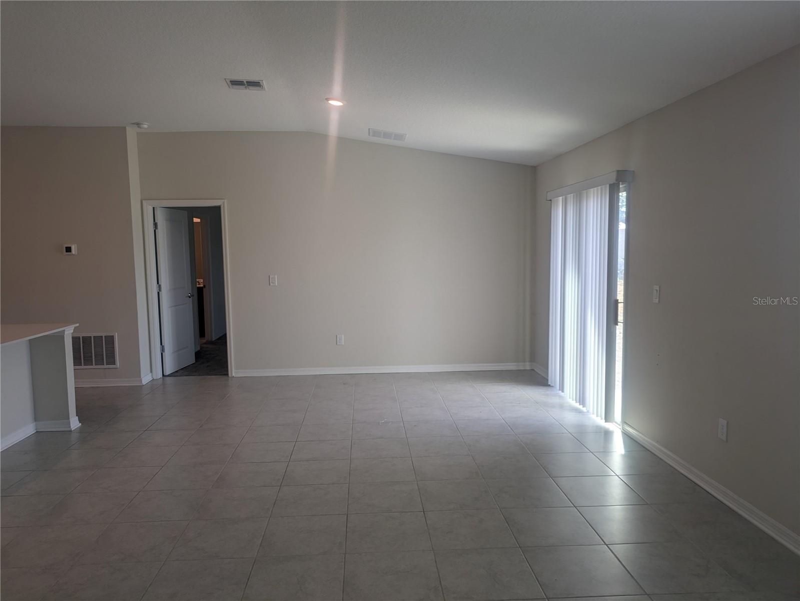 339 ESTATES CT, HAINES CITY, FL, 33844