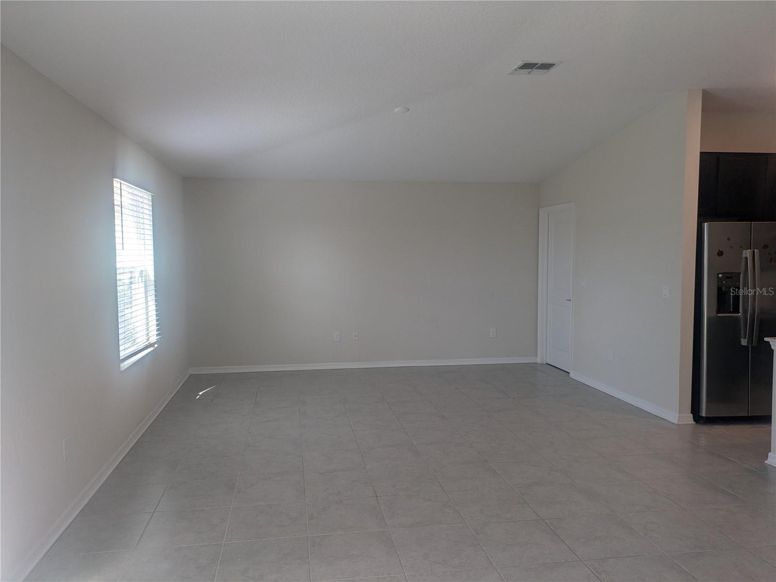 339 ESTATES CT, HAINES CITY, FL, 33844