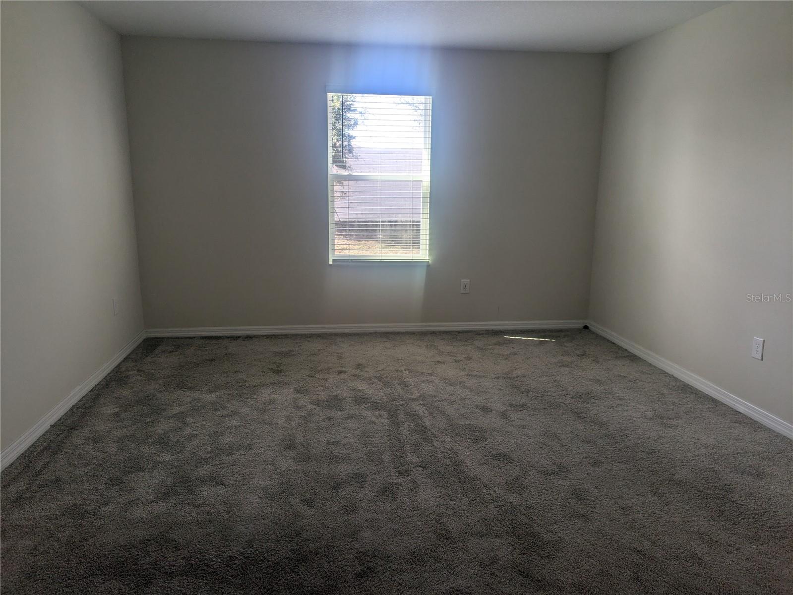 339 ESTATES CT, HAINES CITY, FL, 33844