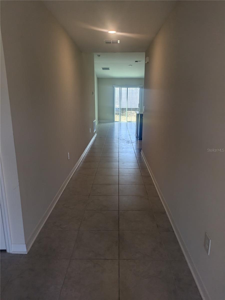 339 ESTATES CT, HAINES CITY, FL, 33844