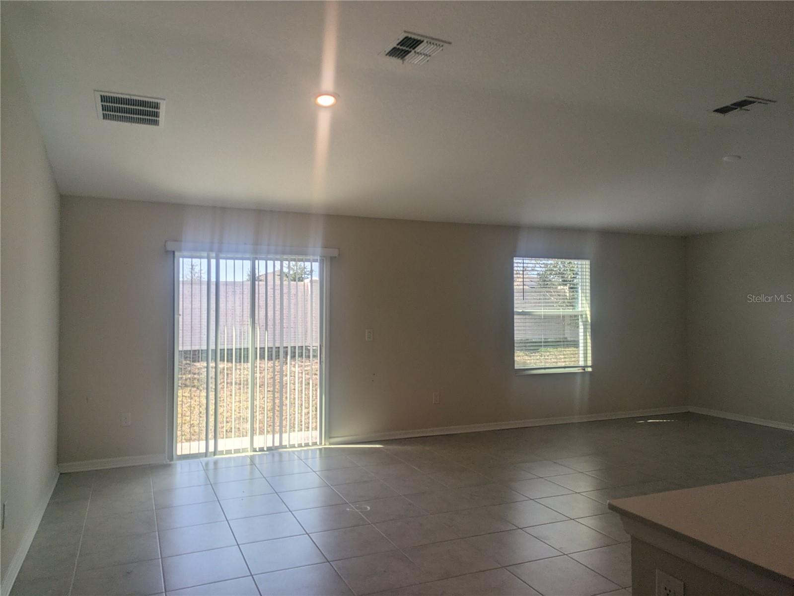 339 ESTATES CT, HAINES CITY, FL, 33844