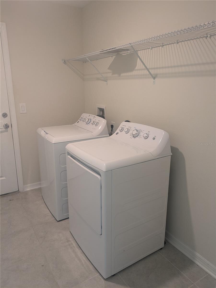 339 ESTATES CT, HAINES CITY, FL, 33844