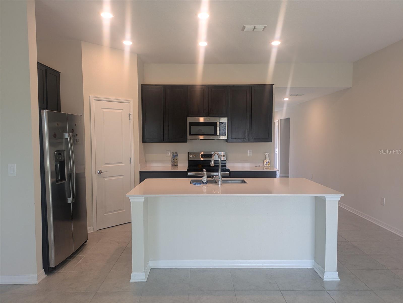 339 ESTATES CT, HAINES CITY, FL, 33844