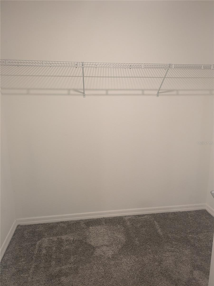 339 ESTATES CT, HAINES CITY, FL, 33844