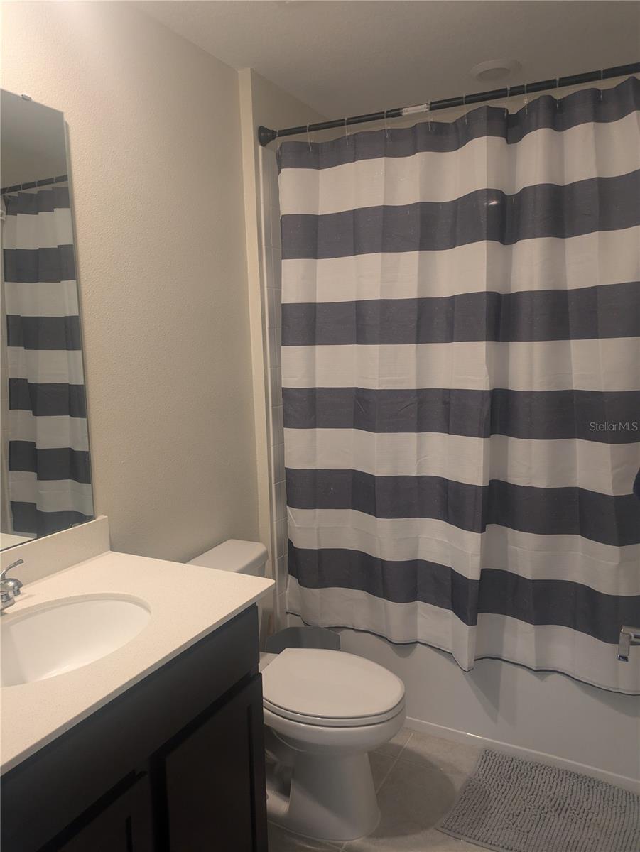 339 ESTATES CT, HAINES CITY, FL, 33844
