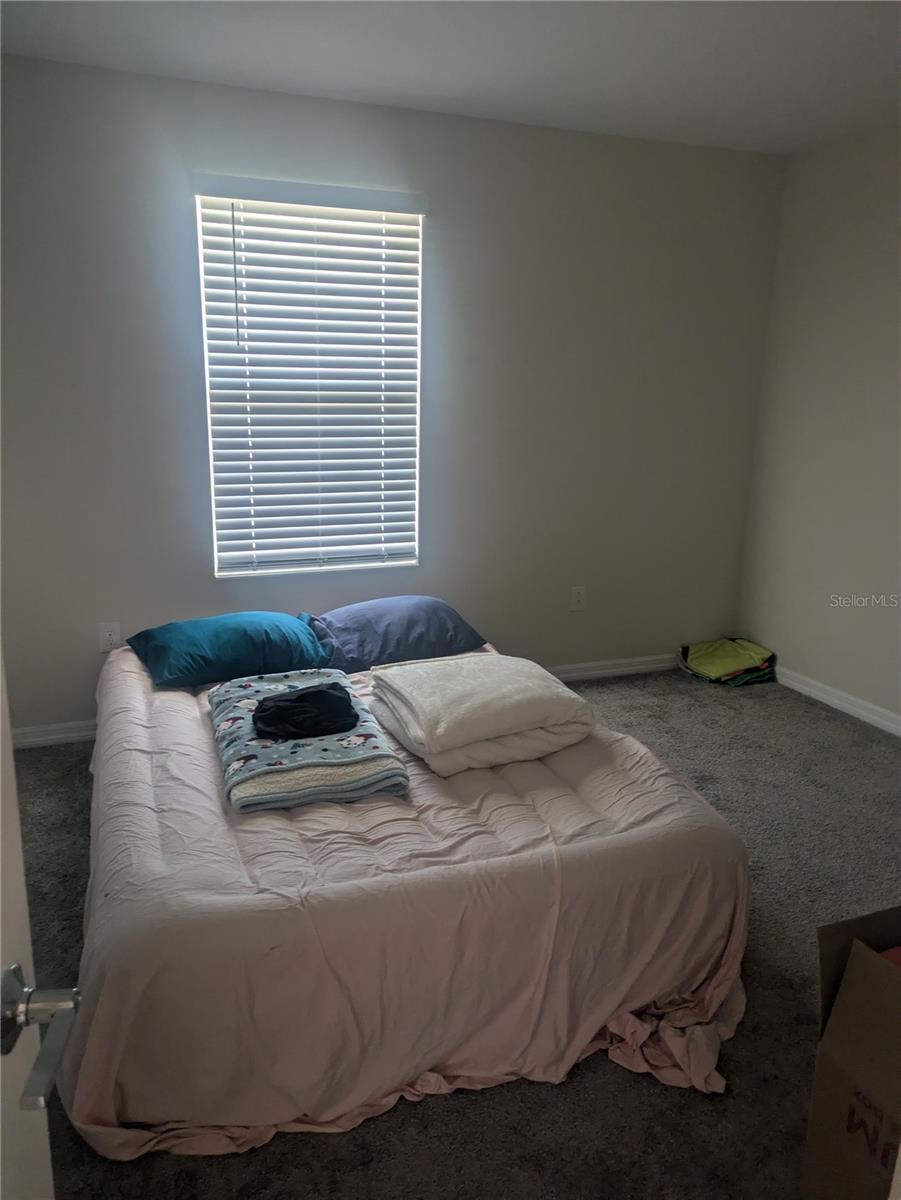 339 ESTATES CT, HAINES CITY, FL, 33844