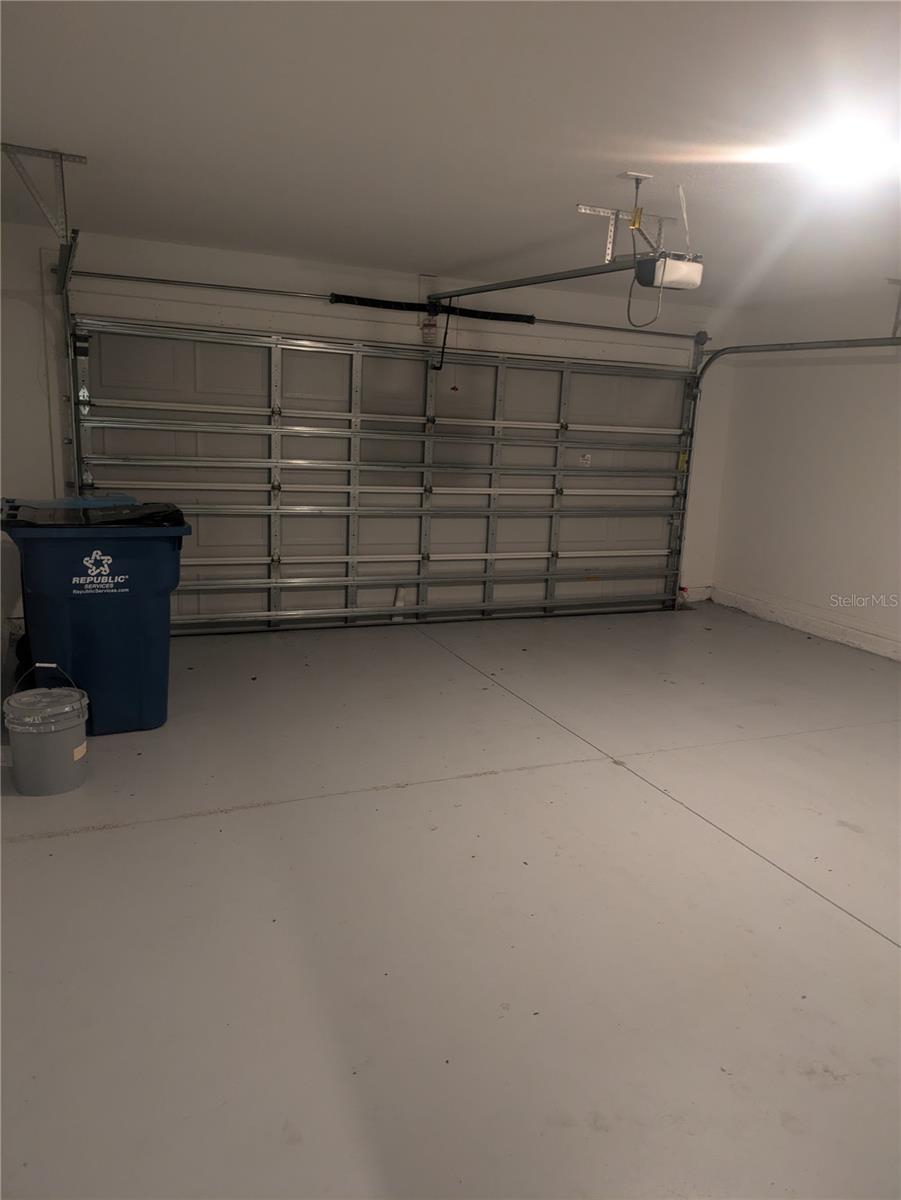 339 ESTATES CT, HAINES CITY, FL, 33844