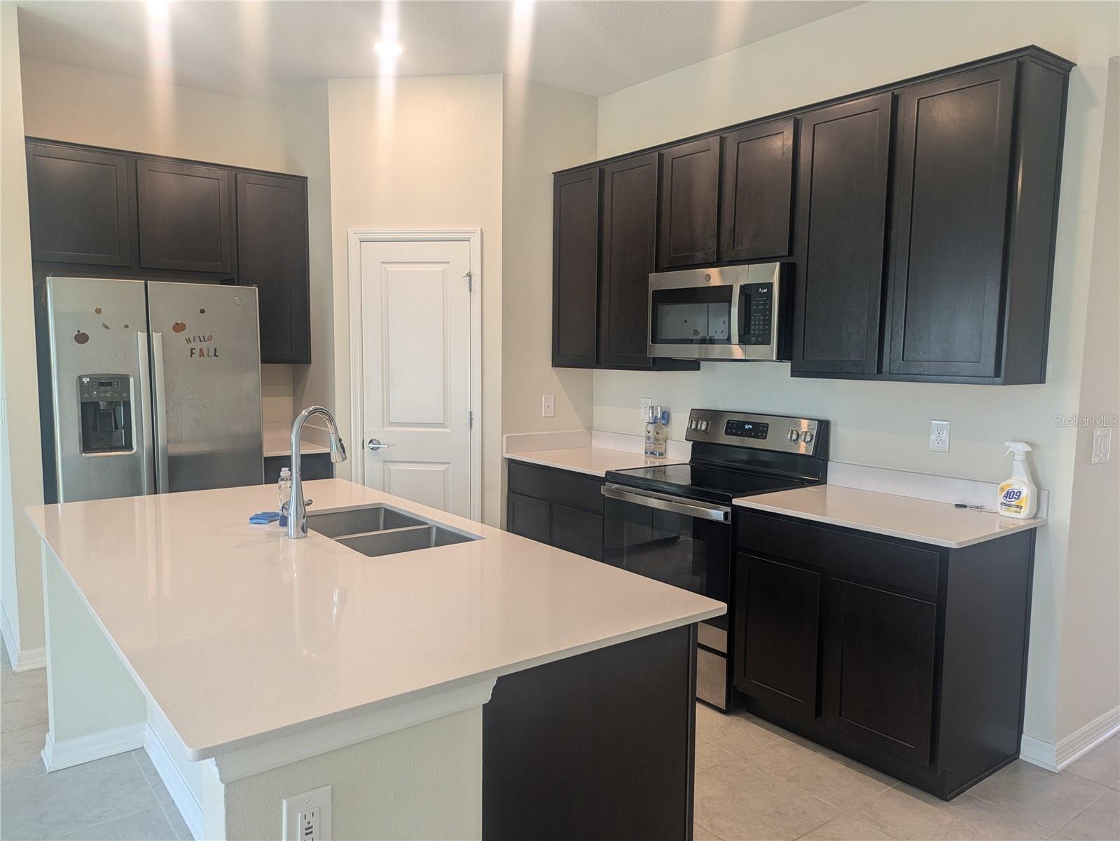 339 ESTATES CT, HAINES CITY, FL, 33844