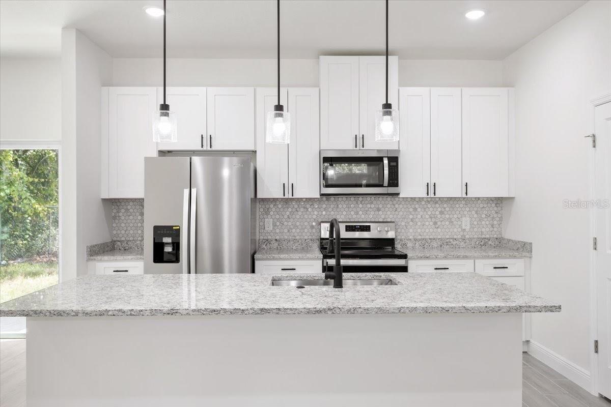 1312 CONGO DR, POINCIANA, FL, 34759
