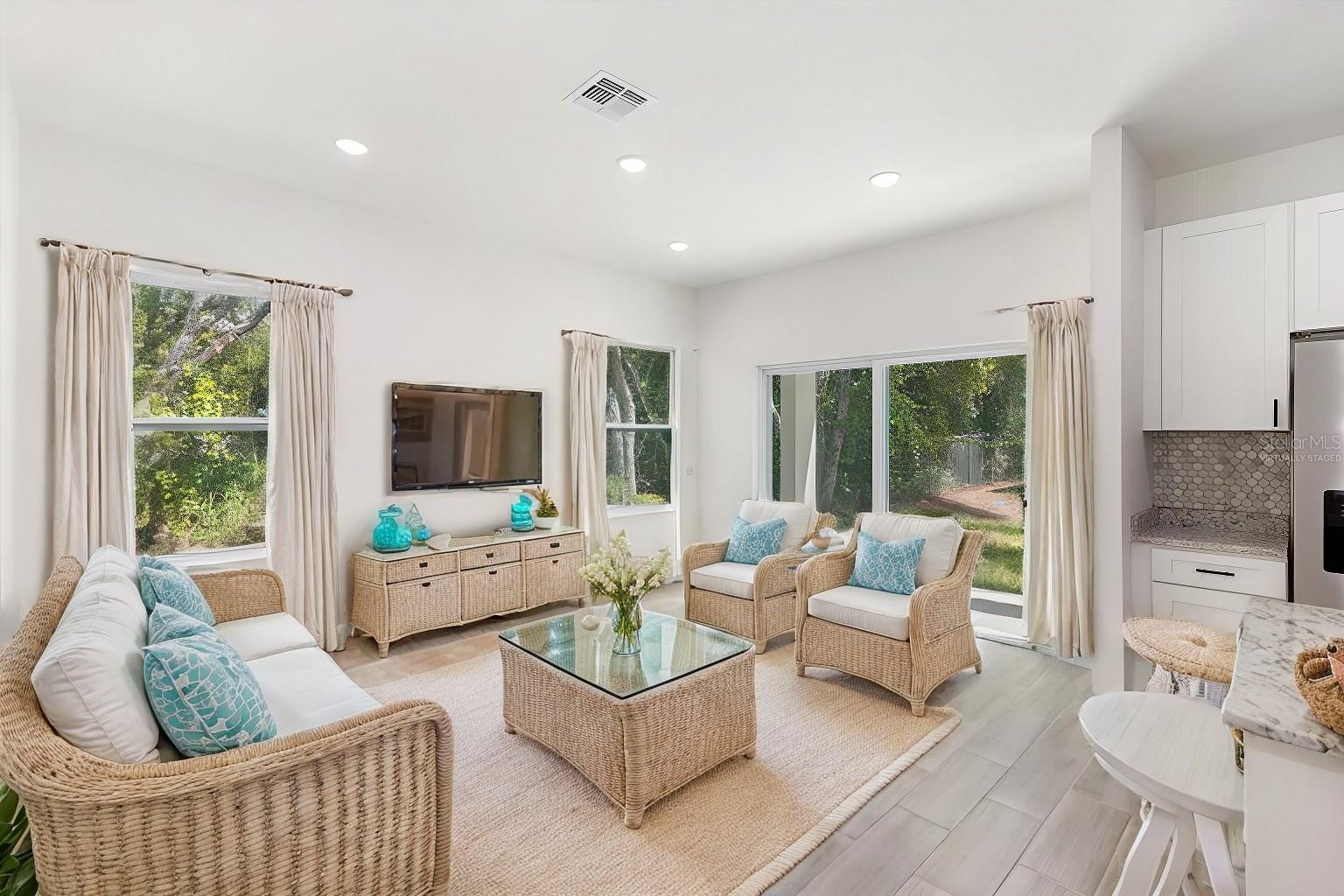 1312 CONGO DR, POINCIANA, FL, 34759