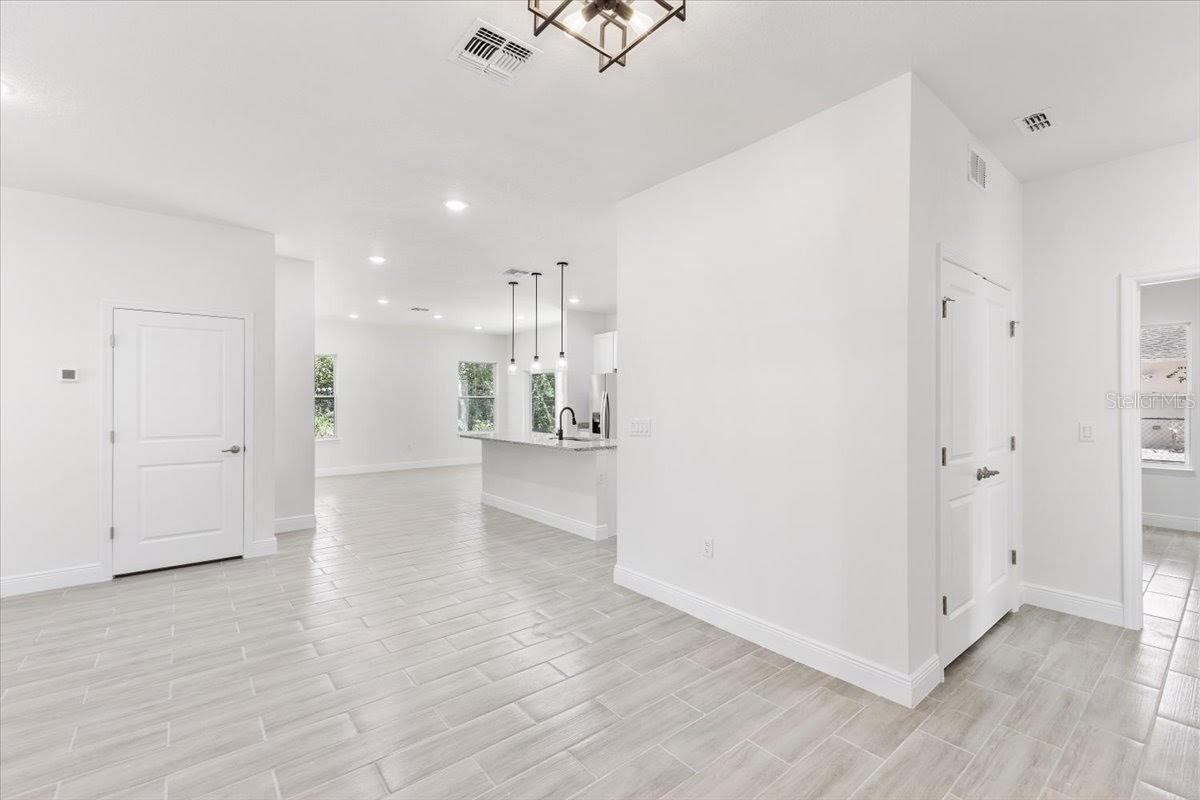 1312 CONGO DR, POINCIANA, FL, 34759
