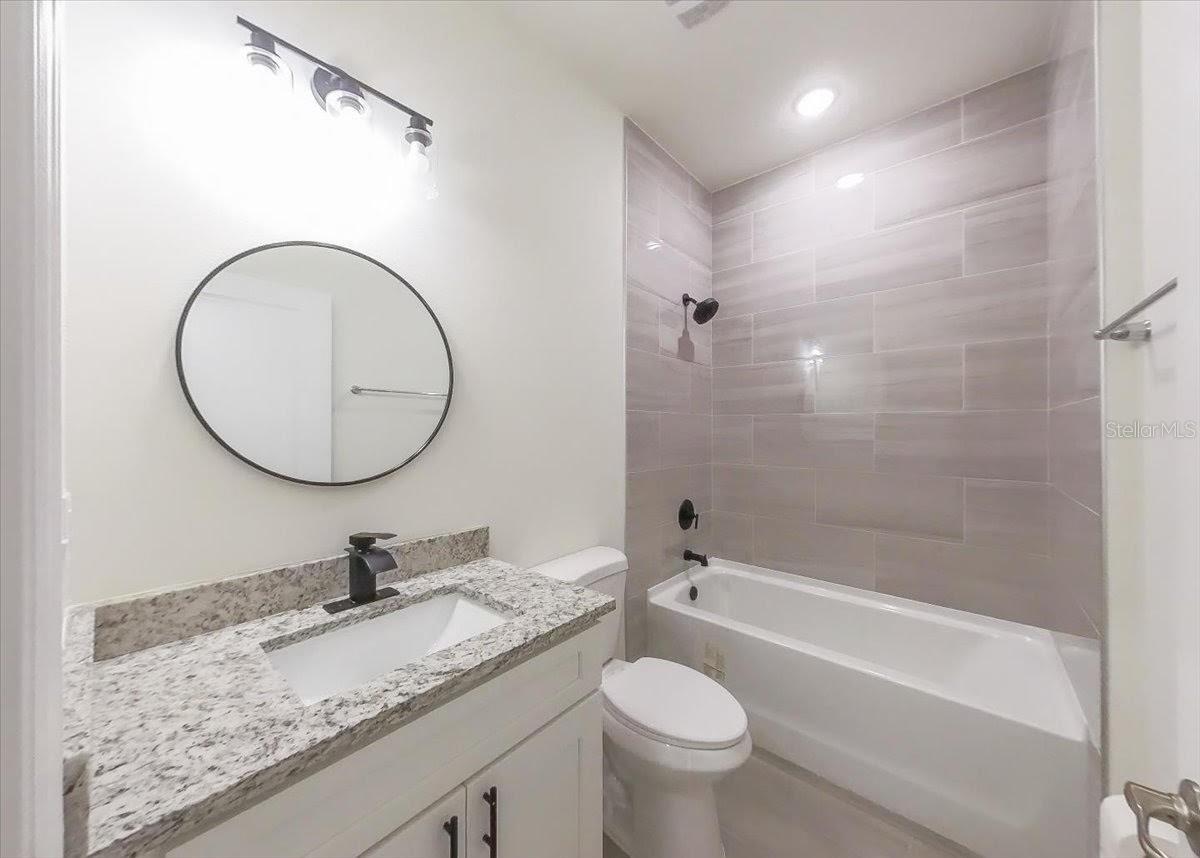 1312 CONGO DR, POINCIANA, FL, 34759