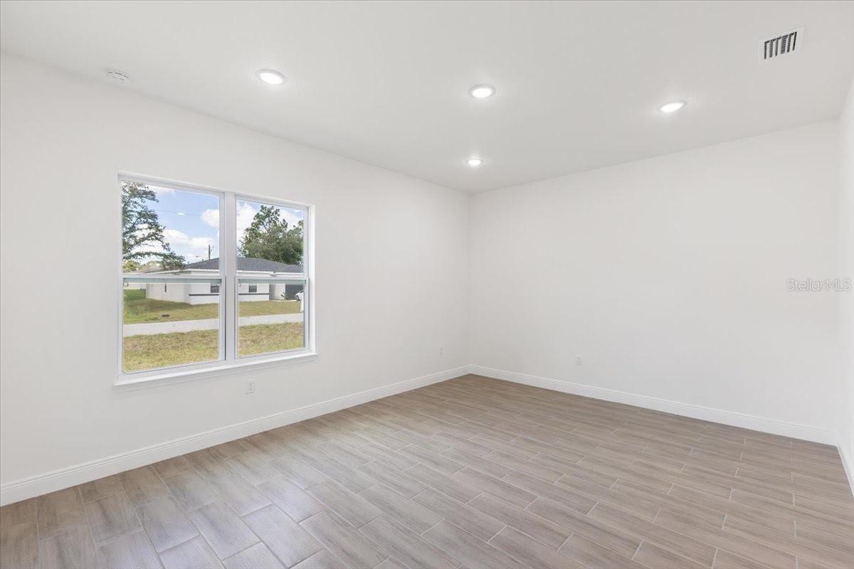 1312 CONGO DR, POINCIANA, FL, 34759