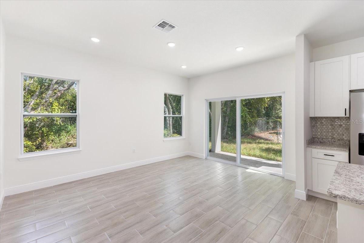 1312 CONGO DR, POINCIANA, FL, 34759