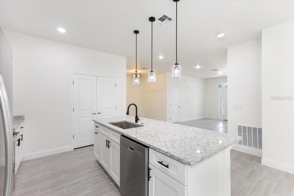 1312 CONGO DR, POINCIANA, FL, 34759