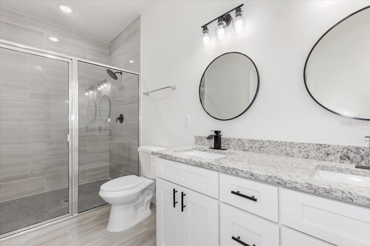 1312 CONGO DR, POINCIANA, FL, 34759