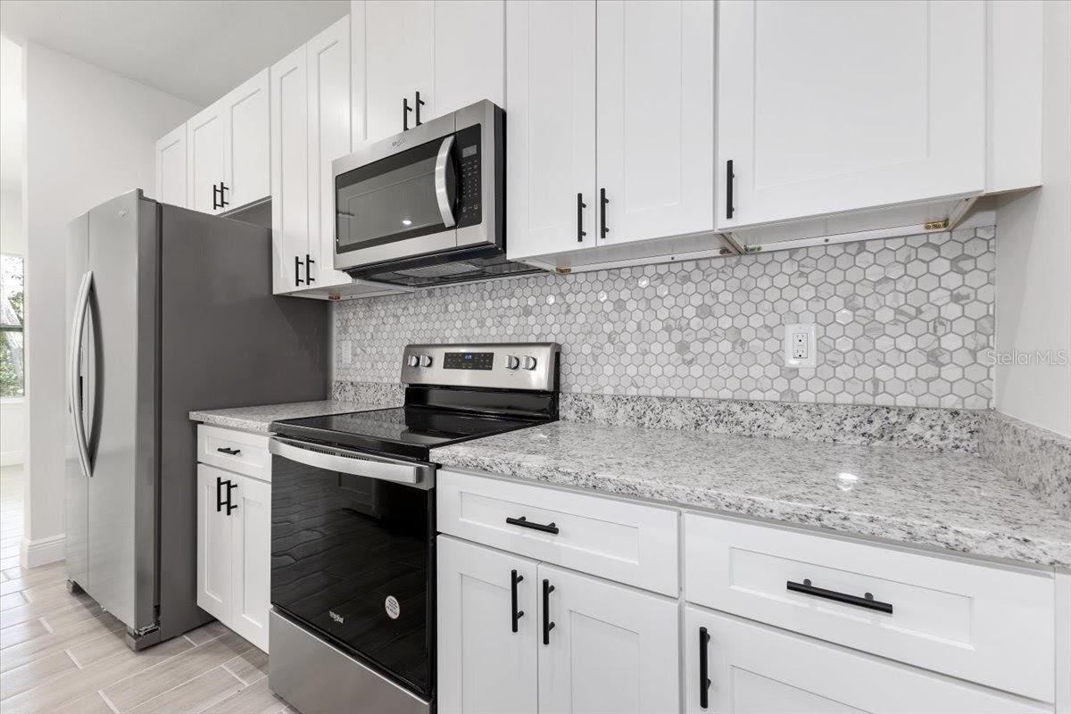 1312 CONGO DR, POINCIANA, FL, 34759