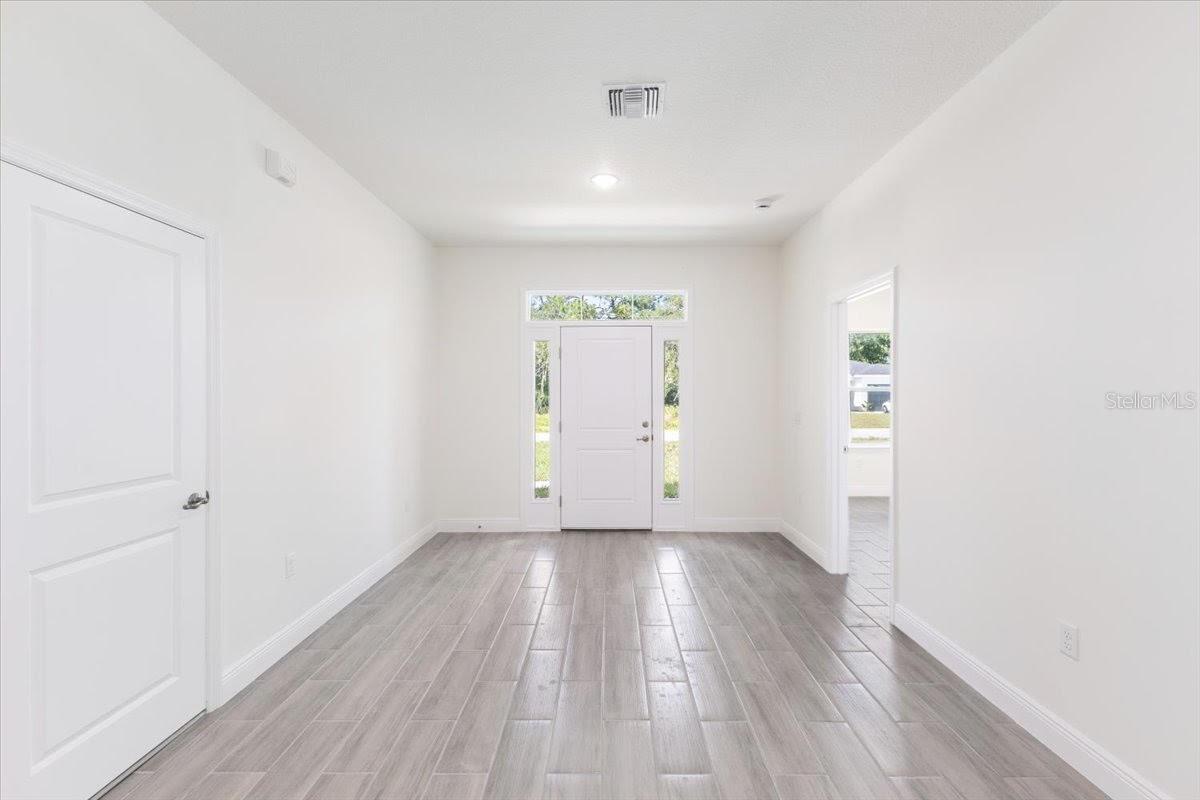 1312 CONGO DR, POINCIANA, FL, 34759
