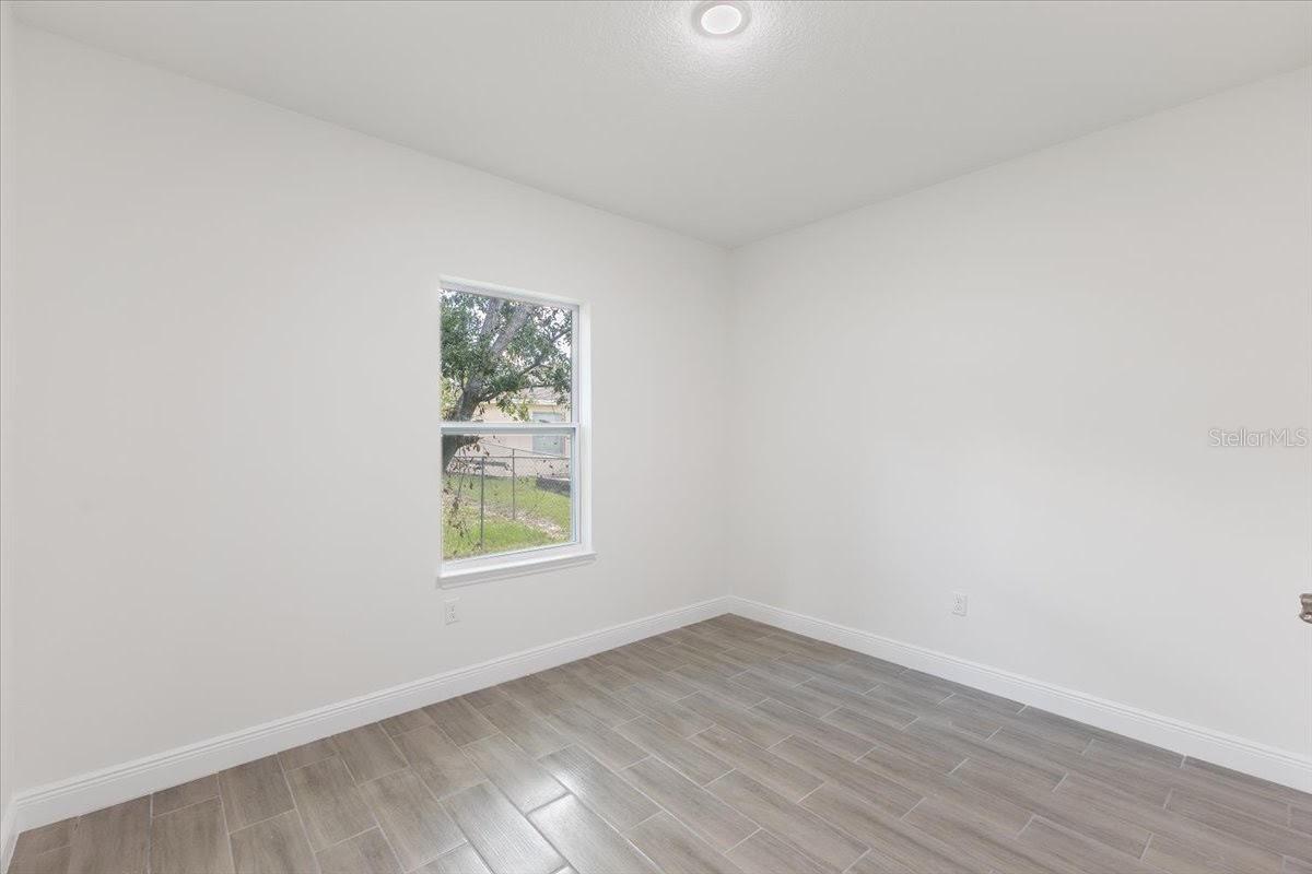 1312 CONGO DR, POINCIANA, FL, 34759
