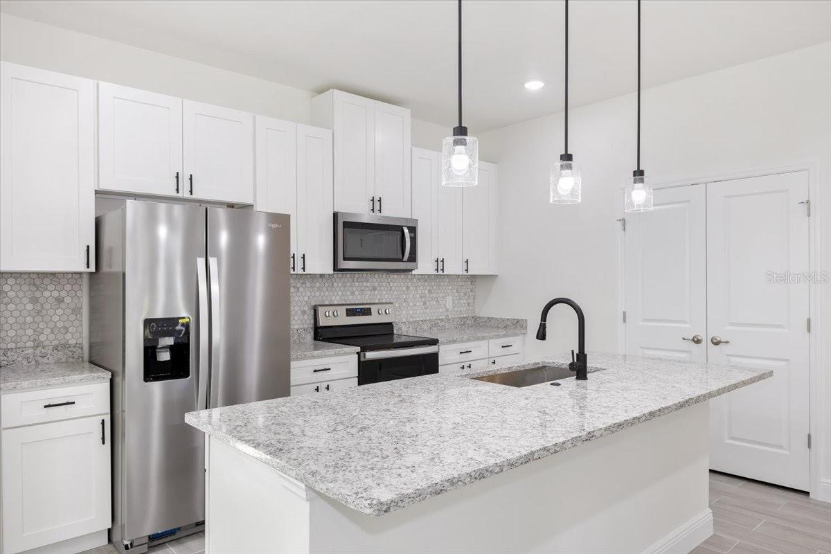 1312 CONGO DR, POINCIANA, FL, 34759