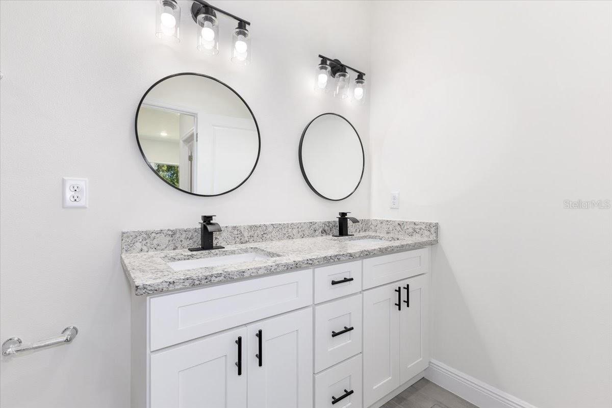 1312 CONGO DR, POINCIANA, FL, 34759