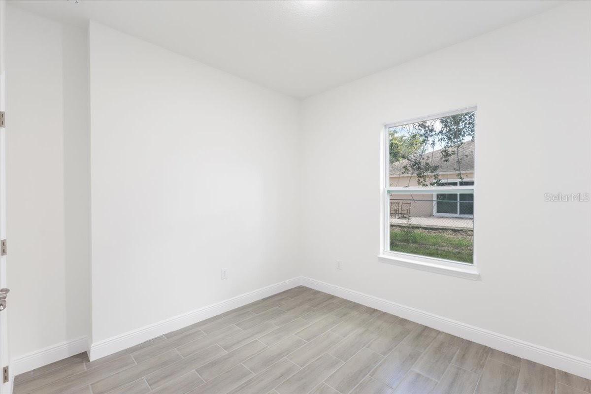 1312 CONGO DR, POINCIANA, FL, 34759