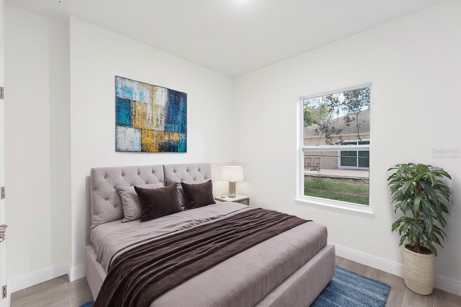 1312 CONGO DR, POINCIANA, FL, 34759