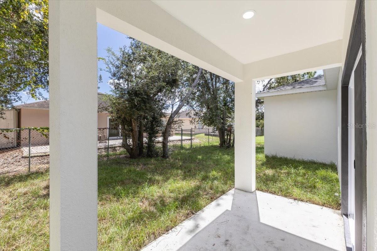 1312 CONGO DR, POINCIANA, FL, 34759
