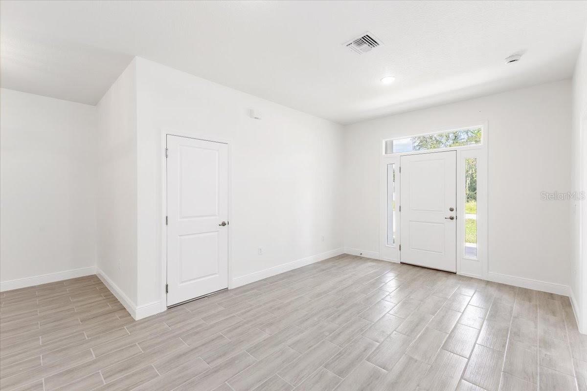 1312 CONGO DR, POINCIANA, FL, 34759