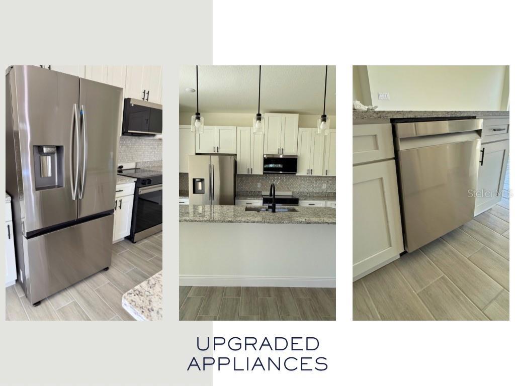 1312 CONGO DR, POINCIANA, FL, 34759
